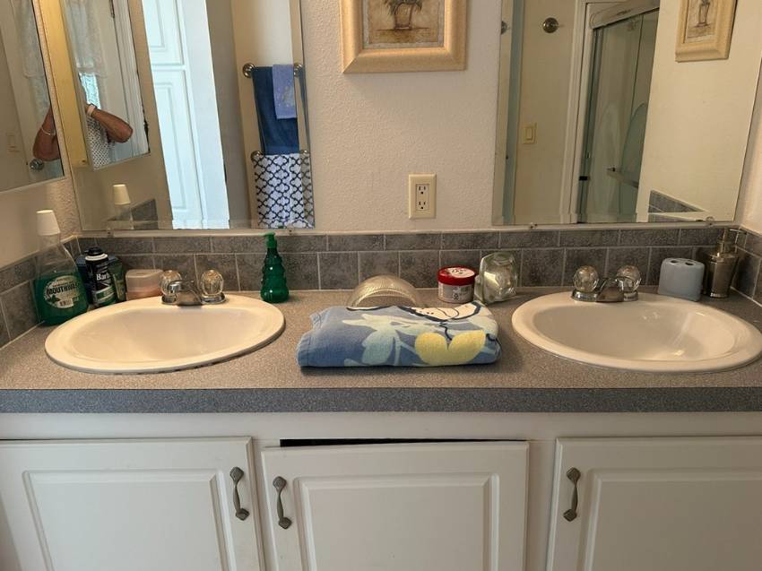 3000 Us Hwy 17 92 West a Haines City, FL Mobile or Manufactured Home for Sale